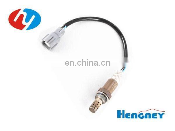 Hengney Auto Car Parts Price 89465-35680 for 99-05 YARIS 04-07 4runner 07 08 FJ Cruiser 4.0L oxygen Sensors O2 Lambda