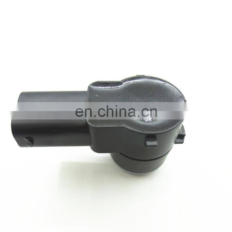 Hengney Parking Sensor 0263003644 96638215 For 307 308 407