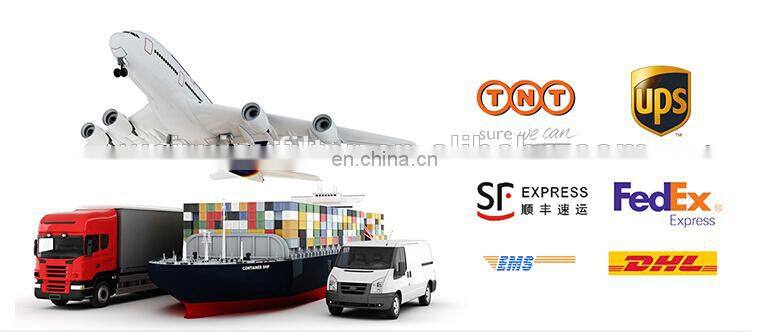 frick coalescer filter element 531b0065h01