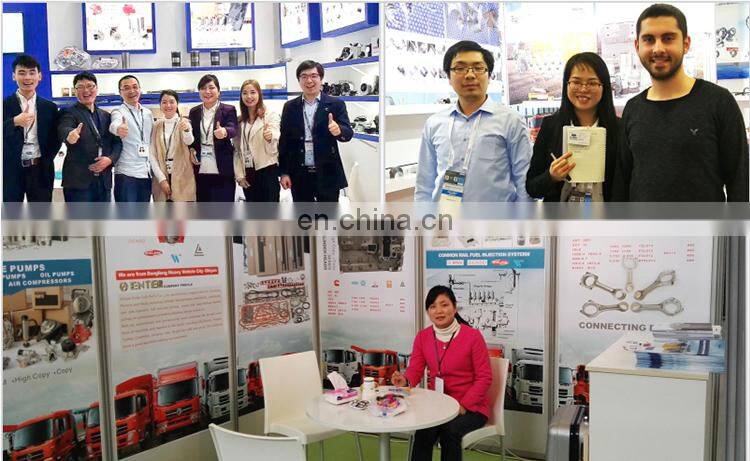 6410 Tractor Diesel Engine Fuel Injection Pencil Injector 29279 RE48786