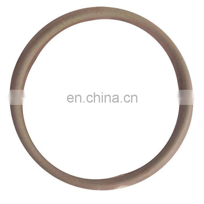 ISM11 engine injector O-Ring seal 3070137