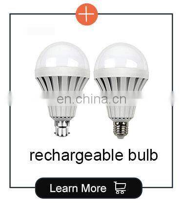 One-stop DC 12V 24V SMD 5050 RGB led light strip