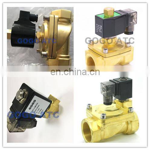 synthetic oil and conventional oil engine oil drain plug fumoto quick valve