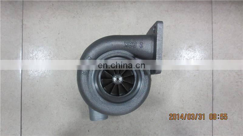 Turbo factory direct price T04E33 24100-2801A 466323-5 EF750 turbocharger