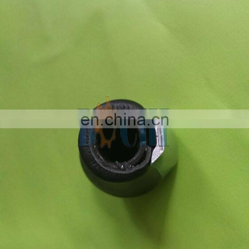 hotsale Latest good quality Gear Shift Knob for BMW E46 and E60