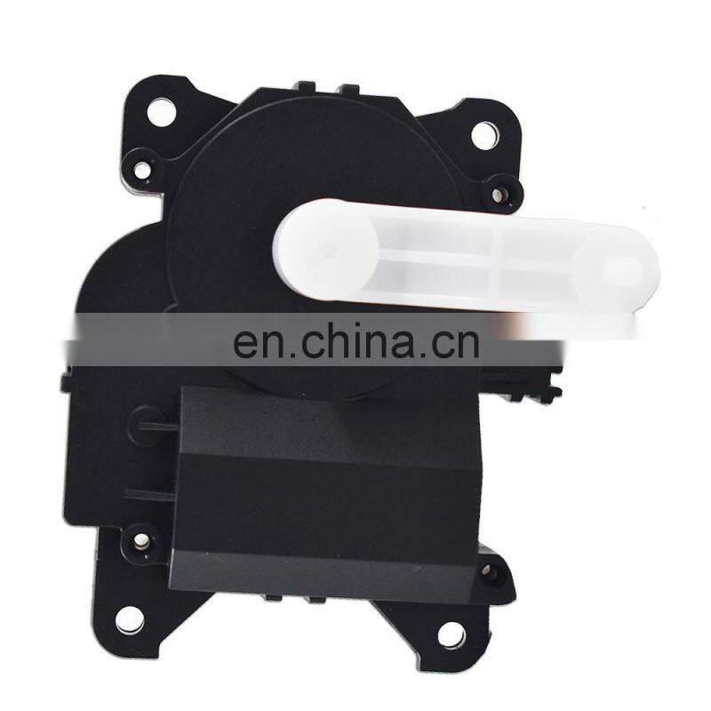 HVAC Heater Blend Door Actuator for Lexus RX330 RX350 RX400h Highlander 604-902
