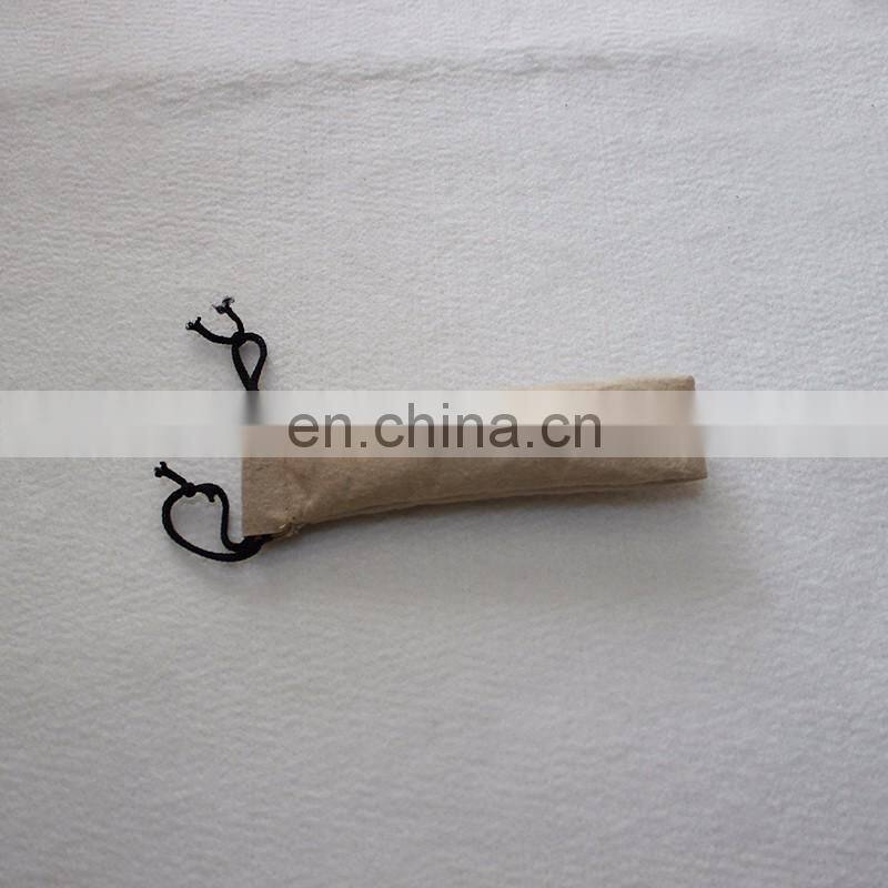 wholesale felt pen bag brush pen bag pencil bag