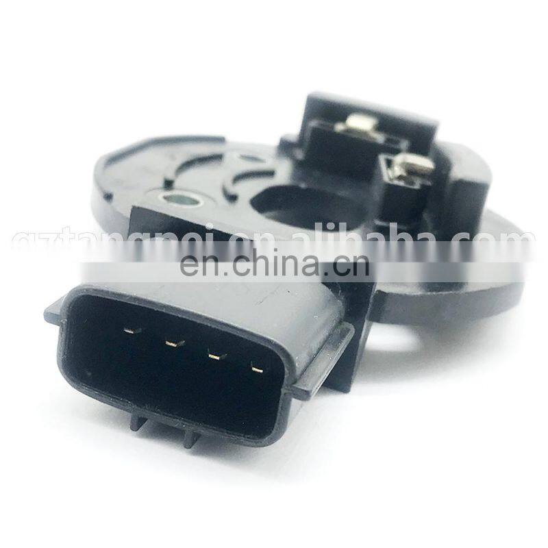 High Quality Auto Spare Parts Ignition Control Module For Mitsubishi Mazda OEM J825