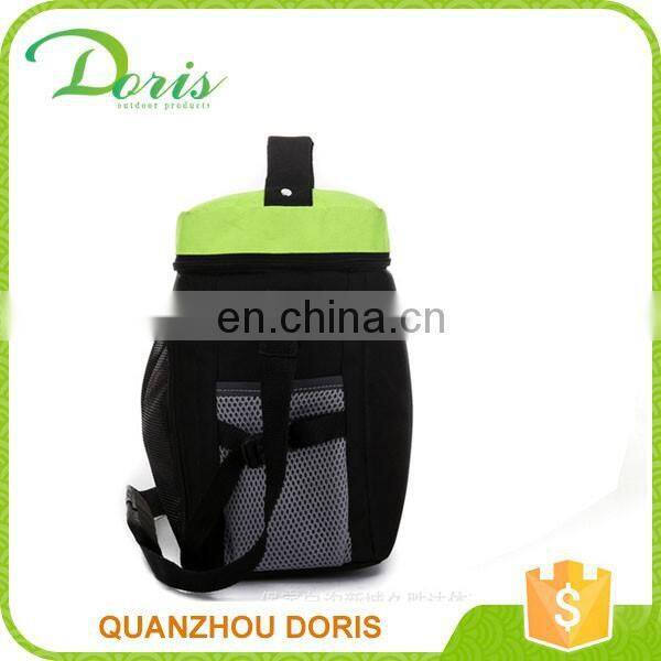 strong and durable basketball bags waterproof backpack in competitive price