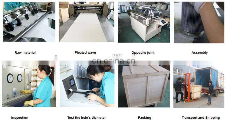 oil refining machine used oil recycling plant oil purifiers