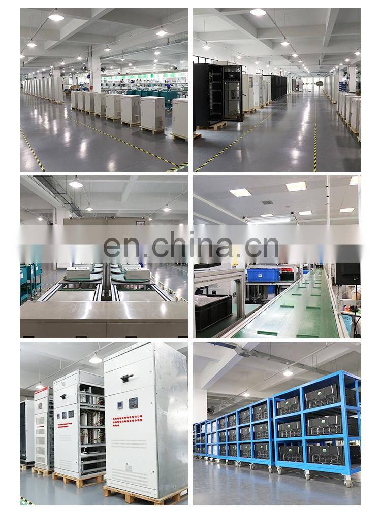 Acrel AEW100 three phase din rail loar and RS485 communication wireless energy meter