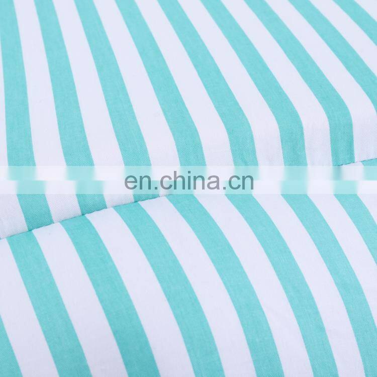 Baby Nest Crown Portable Super Soft Organic Cotton and Breathable Newborn Lounger