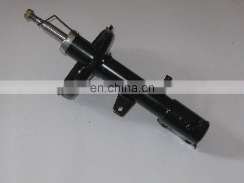 automotive air spring shcock absorber 334394 shock absorber manufacturer