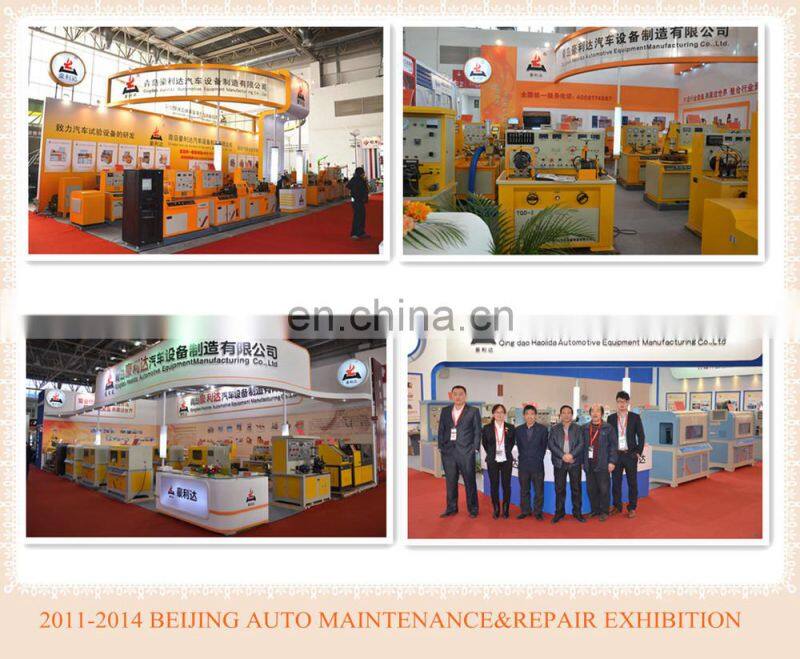 Multifunctional Tyre Changer (YT-1300, garage equipment)