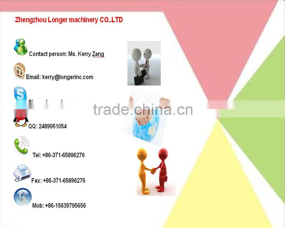 LG-500 Industrial Dehydrator|Wool dehydrator machine