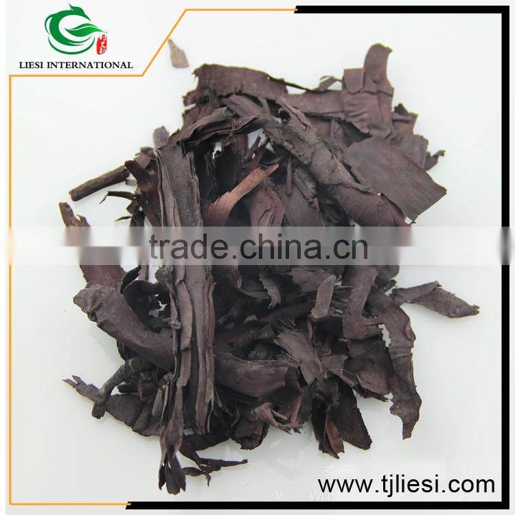 china Trustworthy wholesale alkanet root