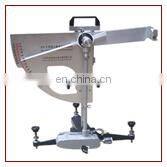 Low Price ASTM,GB standard electrical lab equipment,construction lab equipment