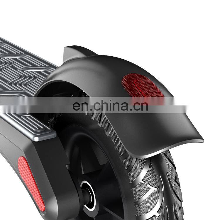 High Quality Powerful Electric Scooter Frame Battery,Electric Scooter Foldable