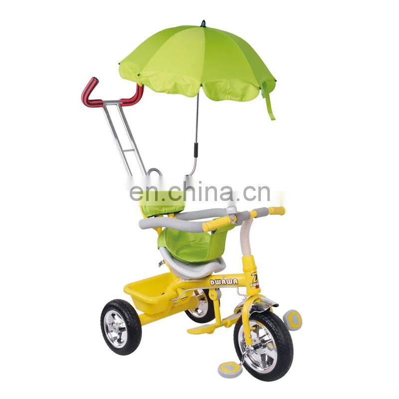 2020 children tricycle three wheels kids bike with umbrella /kid tricycle baby toys ride on (tricycle kids) /kids tricycle