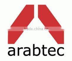 Produce crystal cabinet pull handle