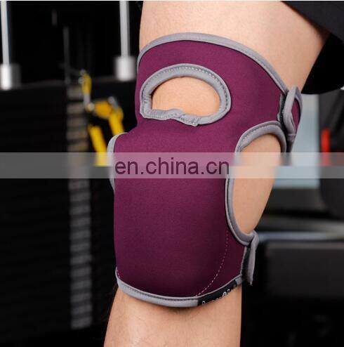 Neoprene Home Cleaning Floor Garden Knee Protection Pad
