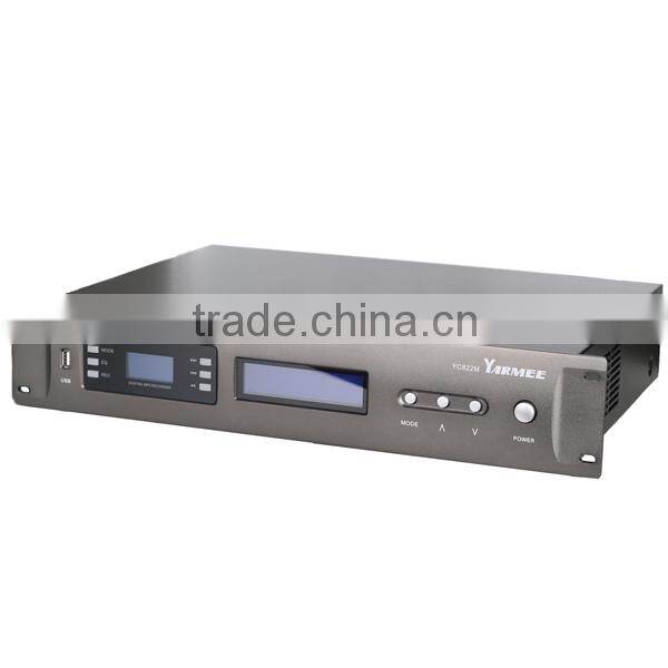 Audio conference System Professional Conference Microphone for Discussion YC822--YARMEE