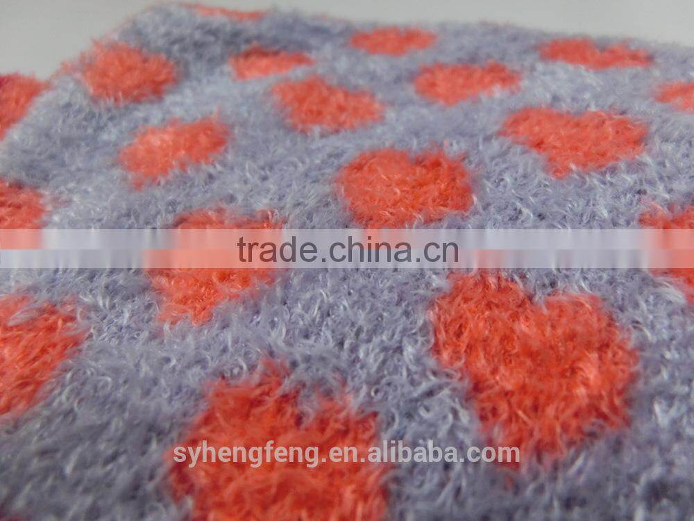 2016 knitted scarf Winter Scarf fashion infinity scarf