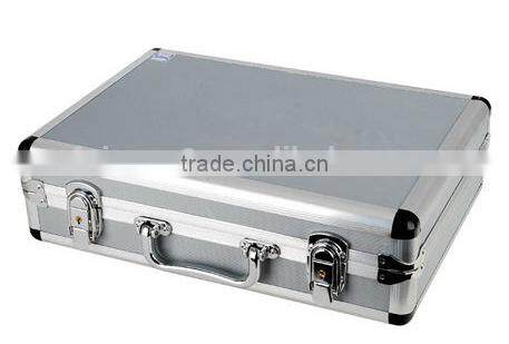 HOT SALE dental anesthesia equipment