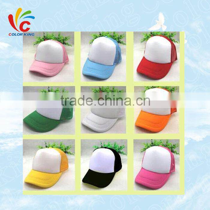 2016 Colorking Newest Cheap Pneumatic Auto Cap Press Machine