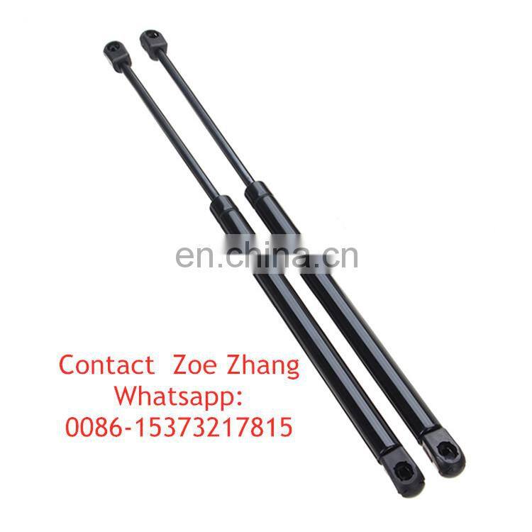Free Gas Strut for Shock Absorber Door gas spring oem 9637509380
