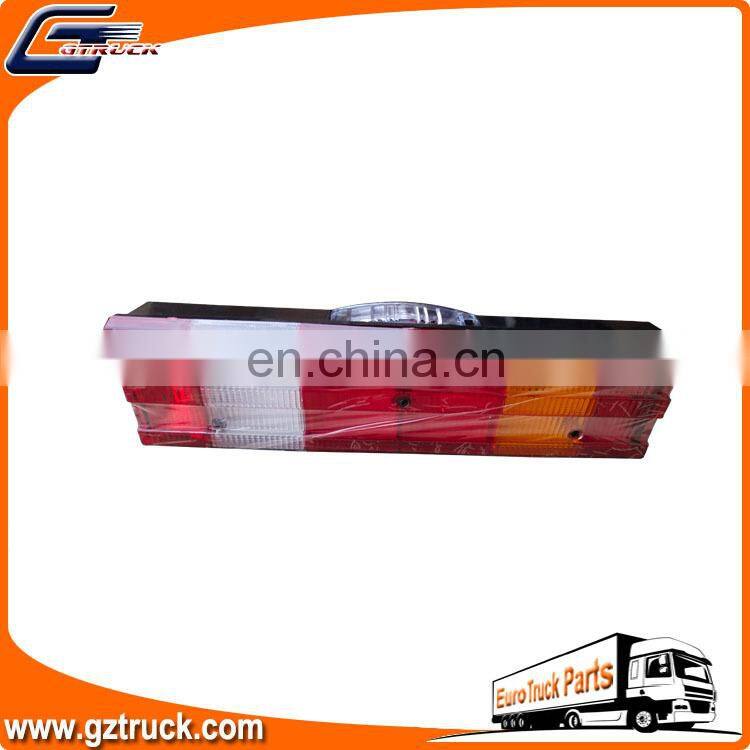 Led Tail Lamp Oem 0015406270 for MB Actros MP2 Truck Body Parts Tail Light