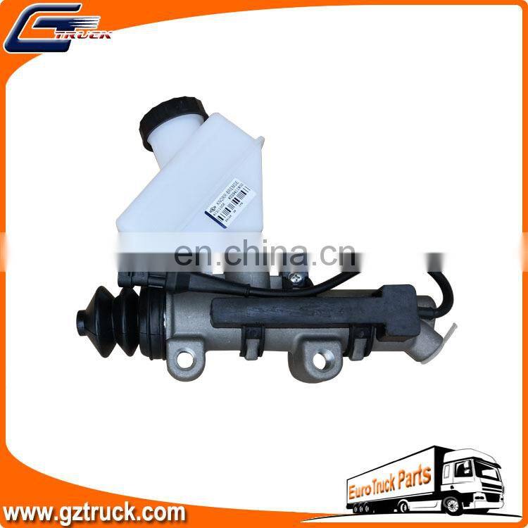 Clutch Master Cylinder Oem 41211005 for Ivec Truck