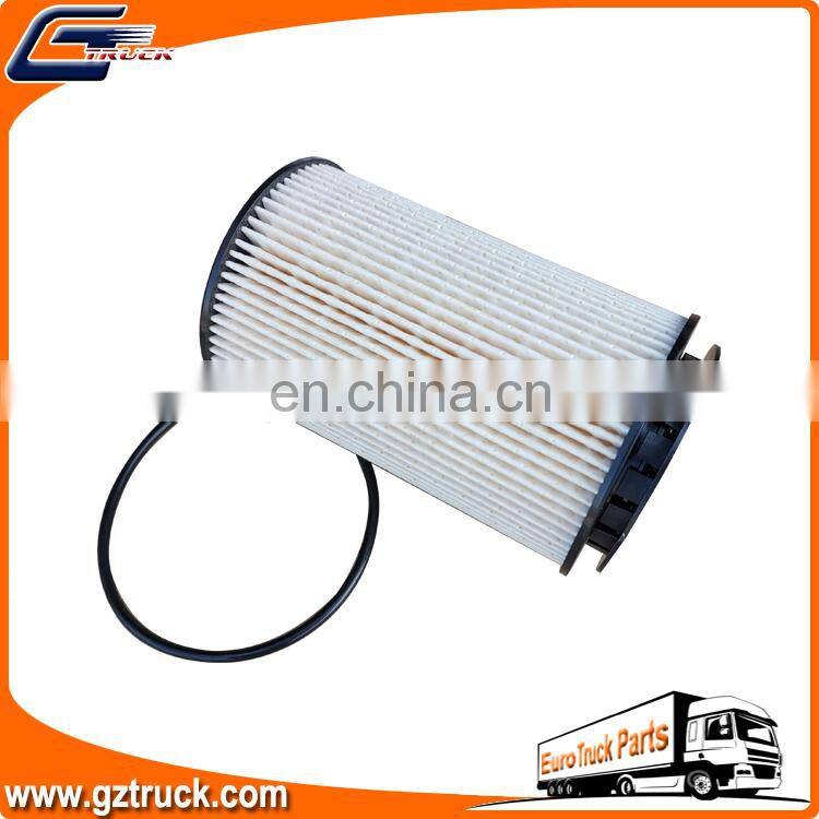 Diesel Engine Fuel Filter Oem 7420998806 7420796772 for RVI Truck