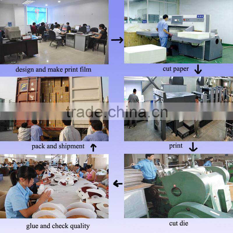 factory made customized Invoice printing, note book printing, receipt printing