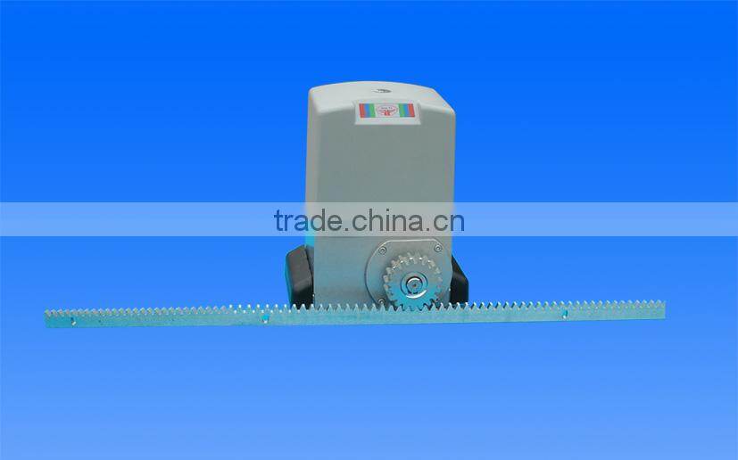 gate motor