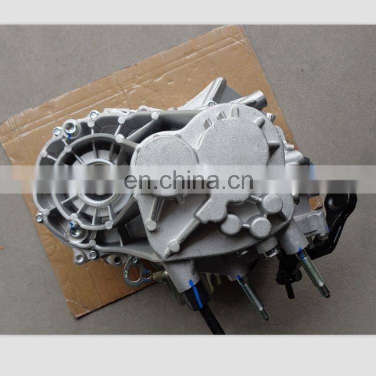 Genuine H16023-0007 gearbox assy for Changan CS35, Changan cs35 accessories