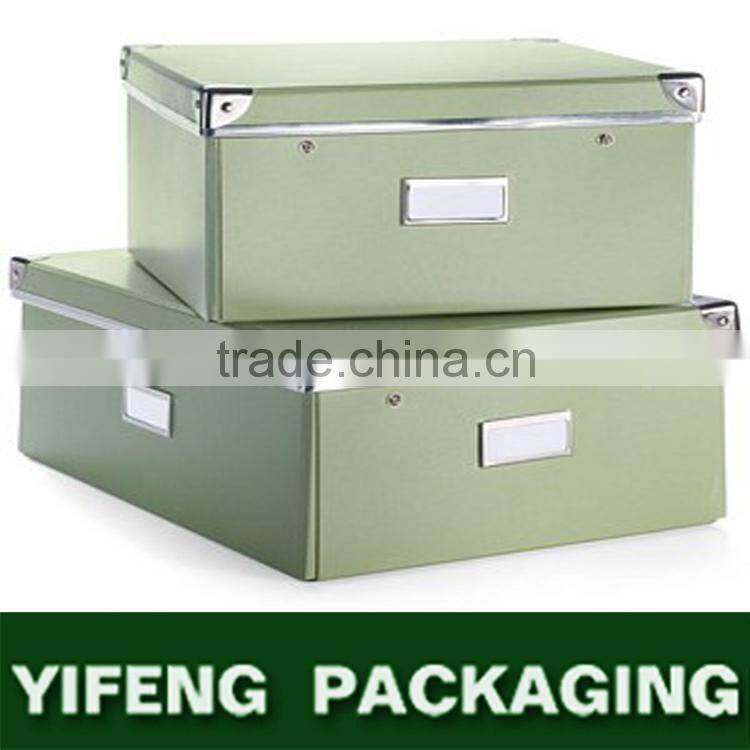 Guangzhou kraft cardboard boxes for moving house