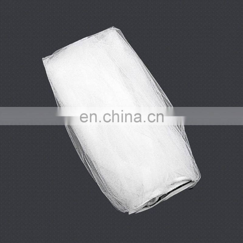 Infants Baby Stroller Pushchair Mosquito Insect Net Safe Mesh Buggy Crib Netting Cart Full Cover