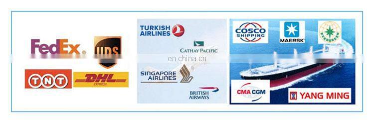 3D Printing Powder Cobalt Chromium Molybdenum Alloy Powder Price CoCrMo Powder