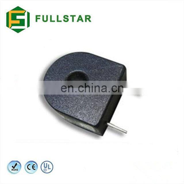 PCB Micro Current Transformer / Transducer / Sensor