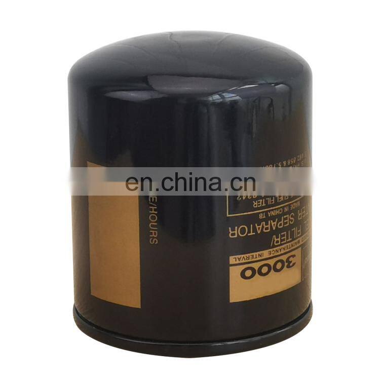 Factory Price Diesel Engine Spin-On Fuel Filter 11-9342 For Thermo King Refrigeration