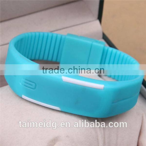 Outstanding quality shenzhen watch factory