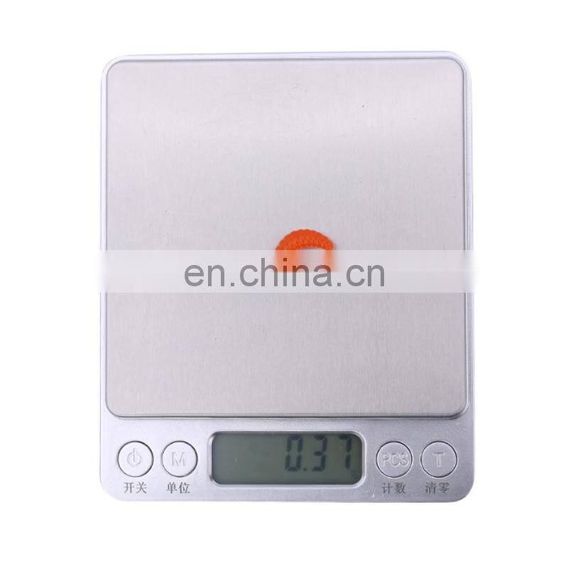 Amazon 2cm 0.37g 50pcs/bag Carp Fishing Bait China Supplier Soft Mealworm  Breadworm Fishing Lure Soft Maggot Worm