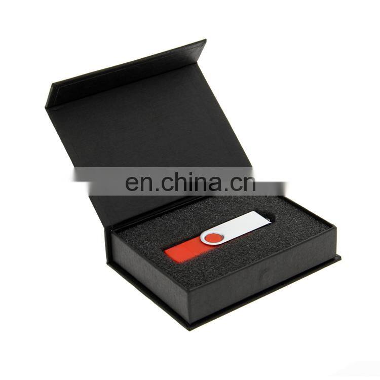 Custom luxury pink magnet retail red eyelash paper packaging box with magnetic lid empty gift boxes