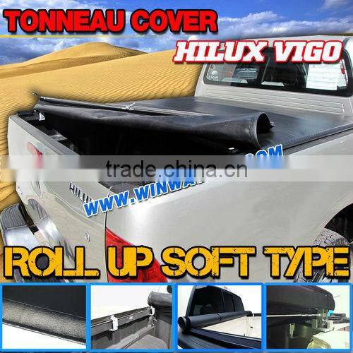 SPORT ROLL OVER BAR FORD RANGER 2005-2014