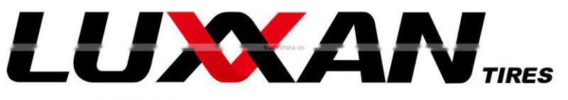 2015 BEST PRICE used tire wholesale ohio LUXXAN Aspirer C2