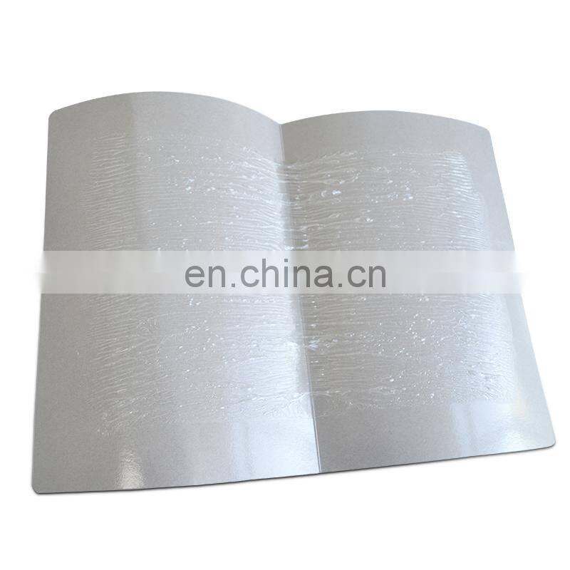 Wholesale high quality strong glue rat paper board mouse glue traps
