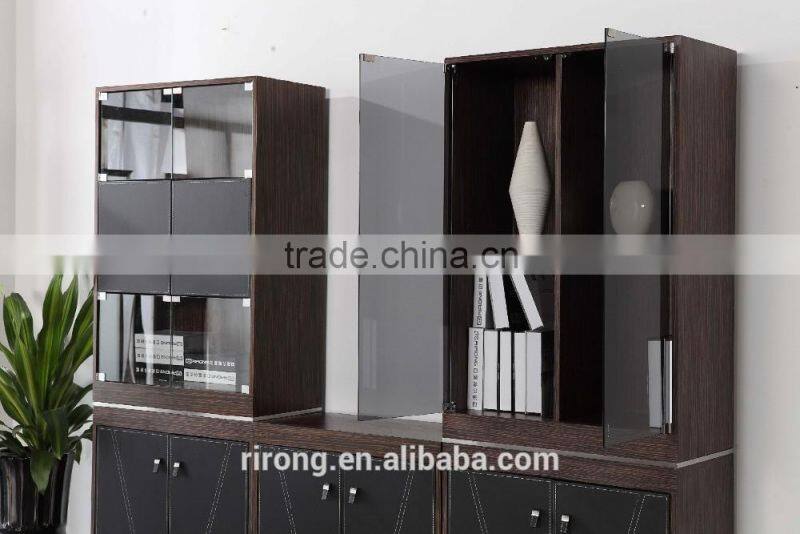 Wholesale furniture steel frame filing cabinet design