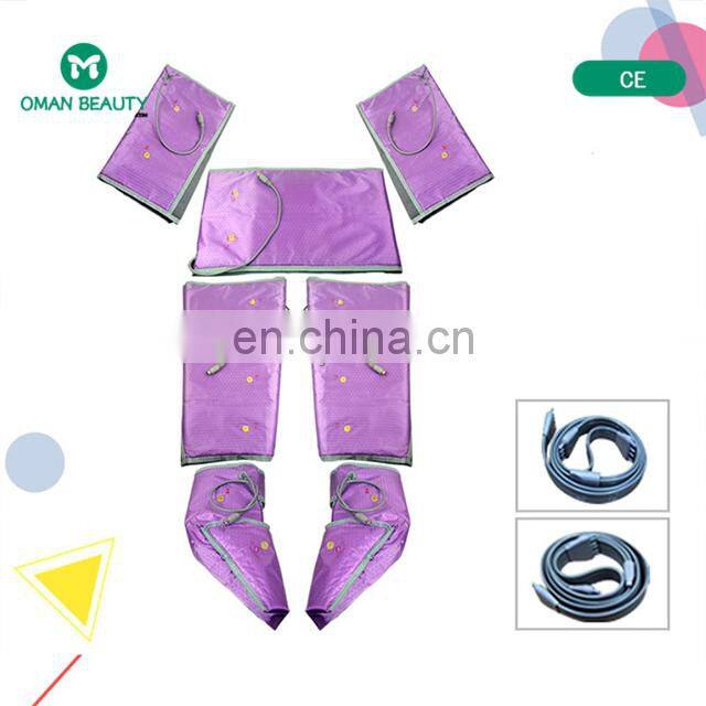 lose weight for legs pressotherapy machine/machines for pressotherapy