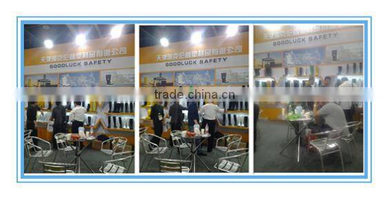 wholesale cheap rain boots for industry working boots